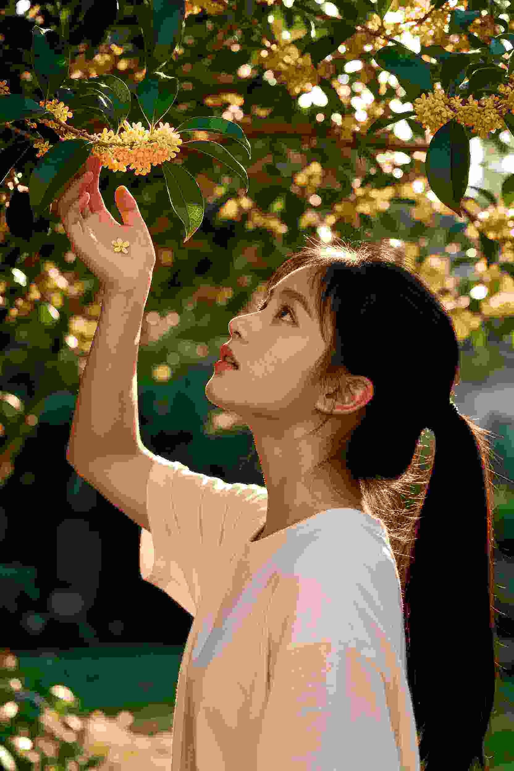 超级英雄团