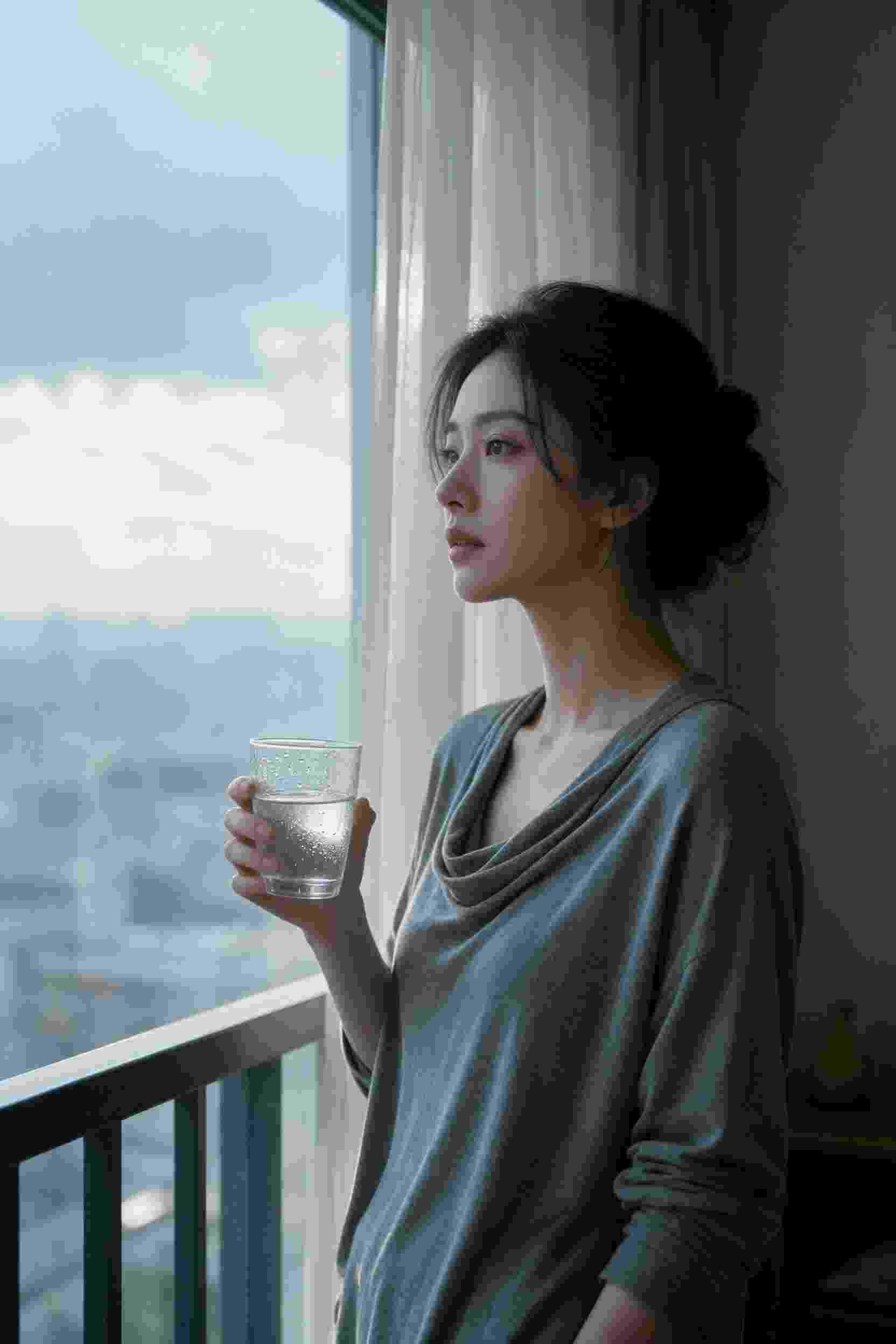 校园青春录